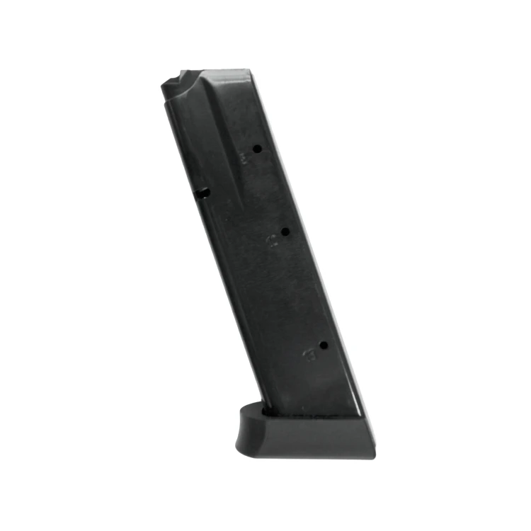 CZ1-MC90-B7_1.png
