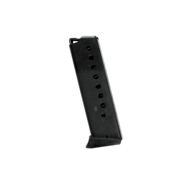 CZ1-MC76-A1_1.png