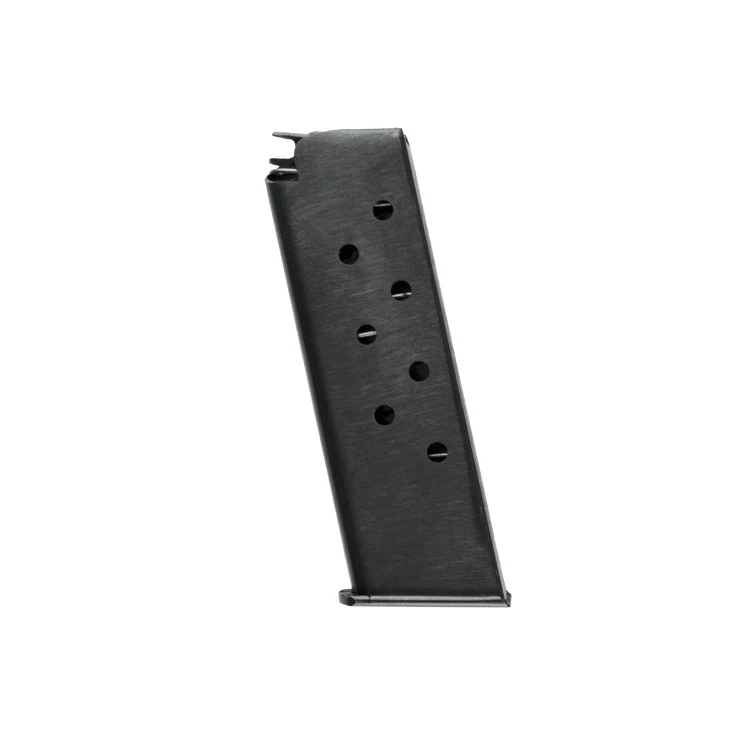 RS1-MC44-A2_1.png