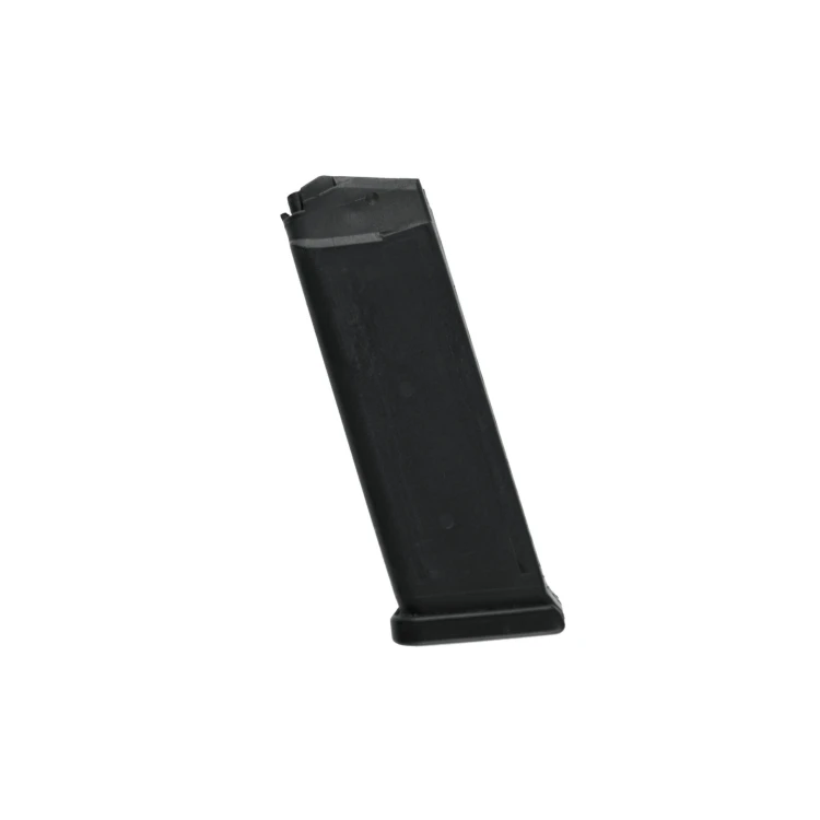 A1-MC59-B11_1.png