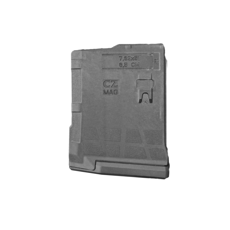 CZ1-MC37-B1_1.png