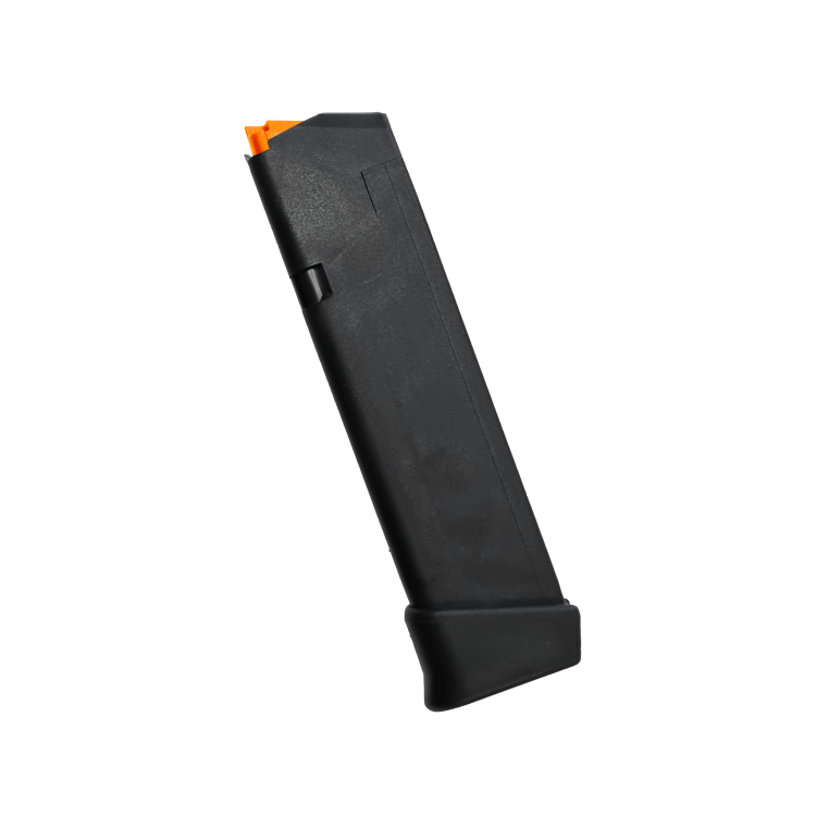 A1-MC55-B6_1.png
