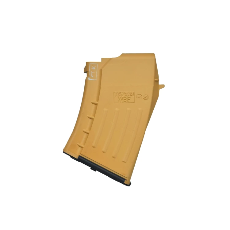 KC-MC23-B31_1.png