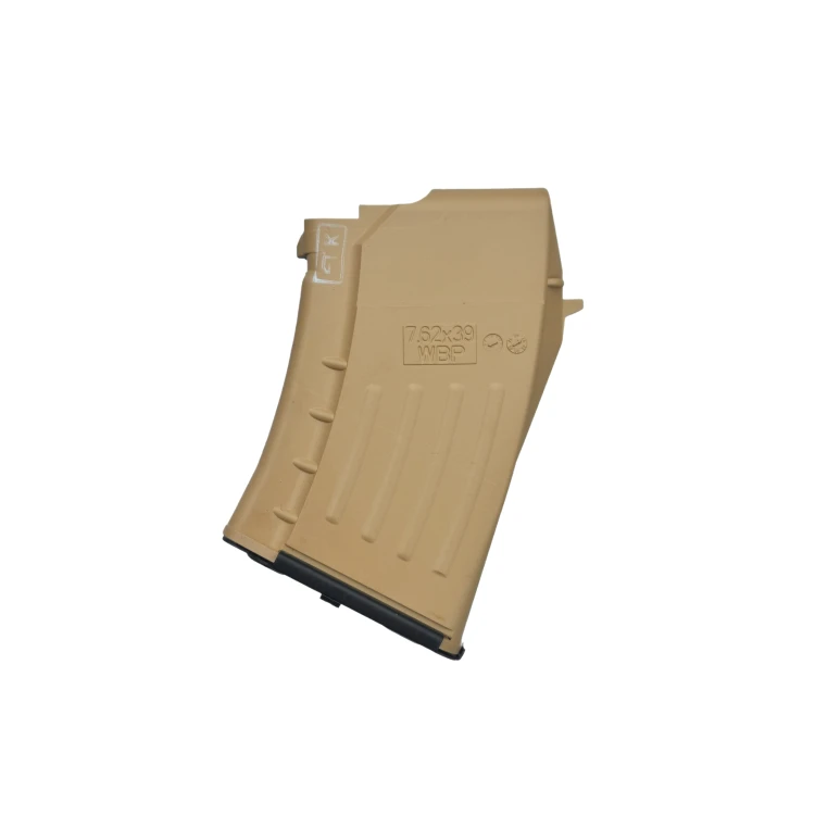 KC-MC23-B32_1.png