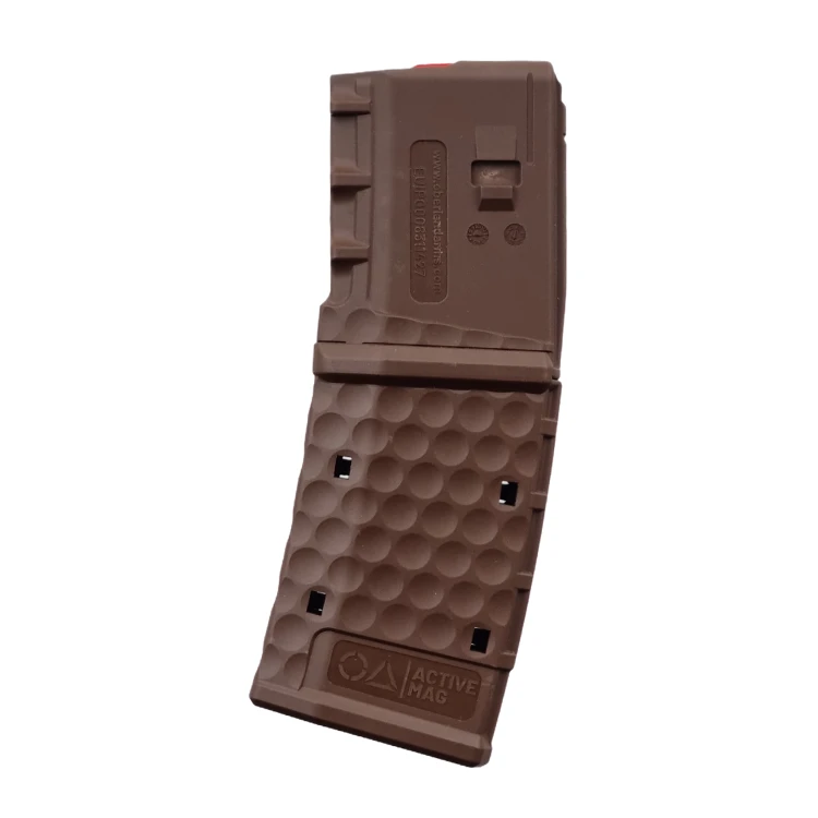 G5-MC36-B13_1.png