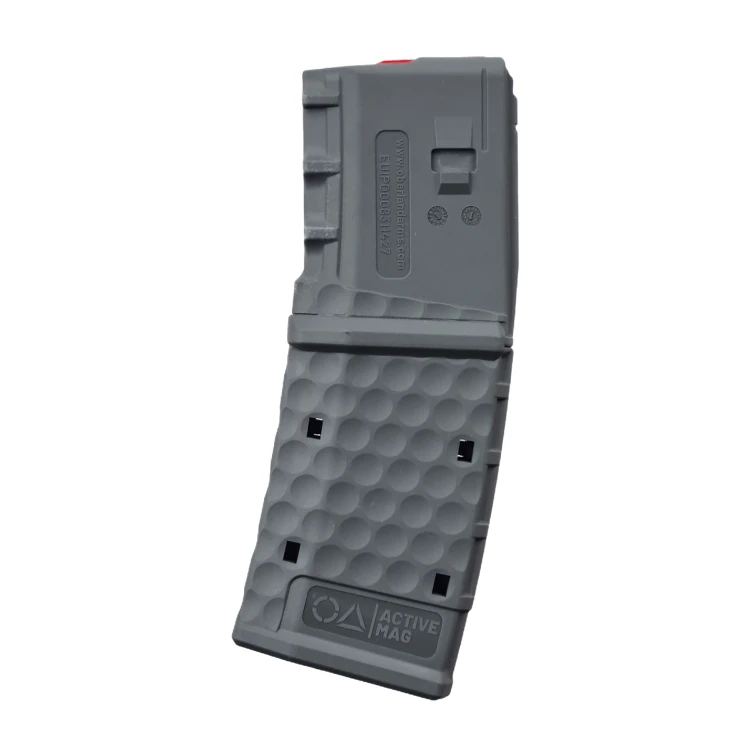G5-MC36-B14_1.png
