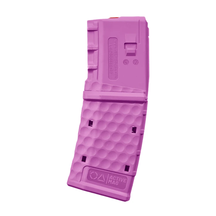 G5-MC36-B15_1.png