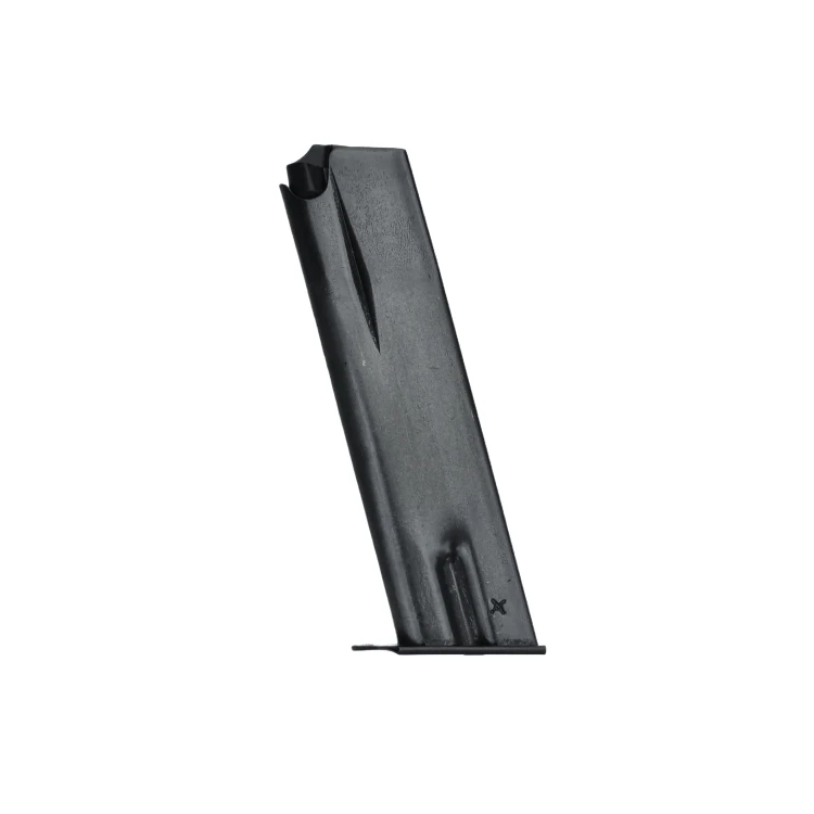 CZ1-MC48-A1_1.png
