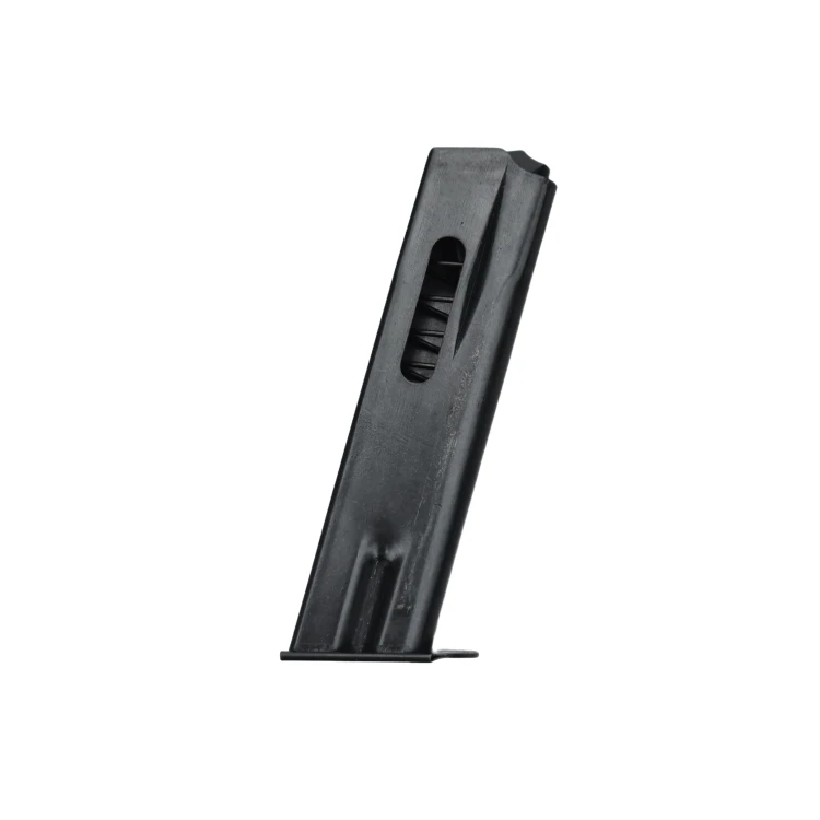 CZ1-MC48-A2_1.png