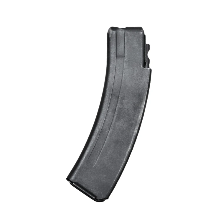 CZ1-MC133-C1_1.png