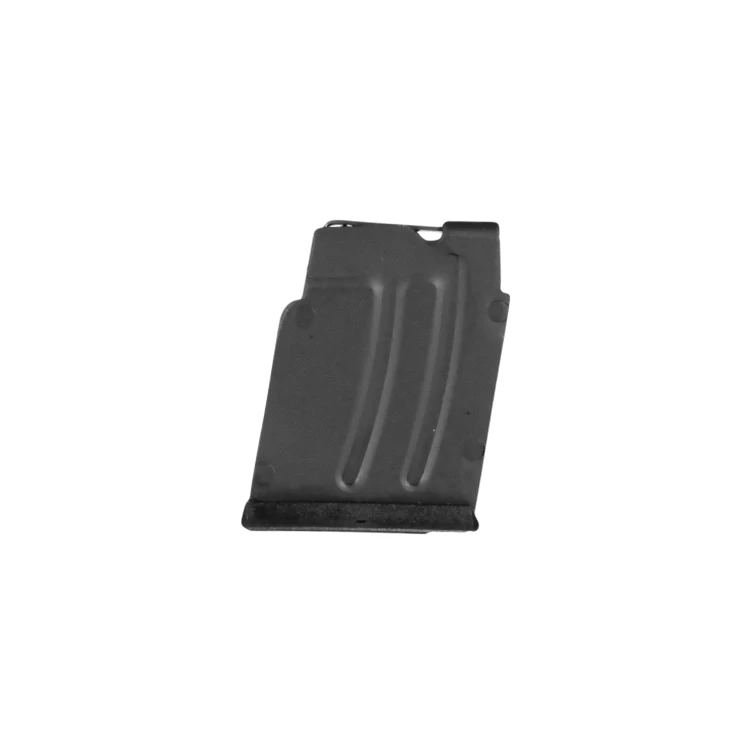 CZ1-MC35-A2_1.png