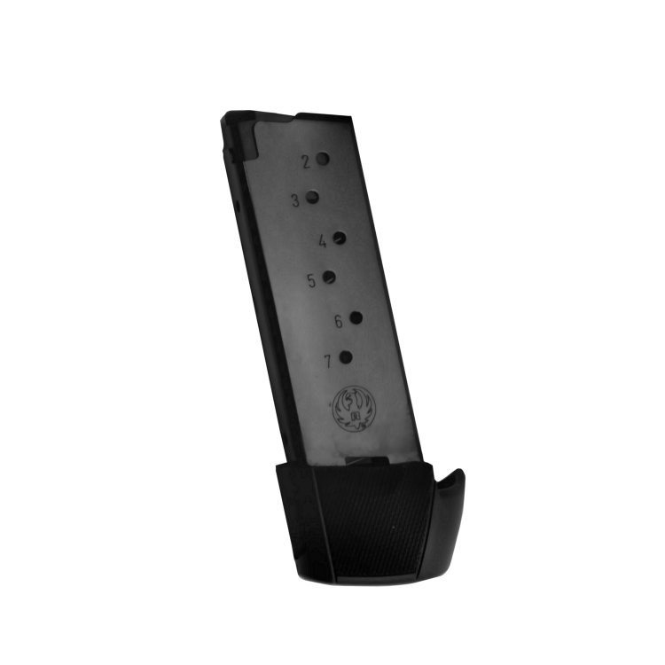 U52-MC55-A1_1.png