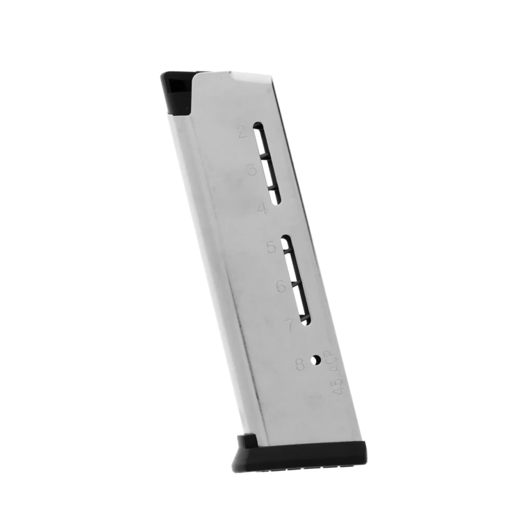 U70-MC100-B3_1.png