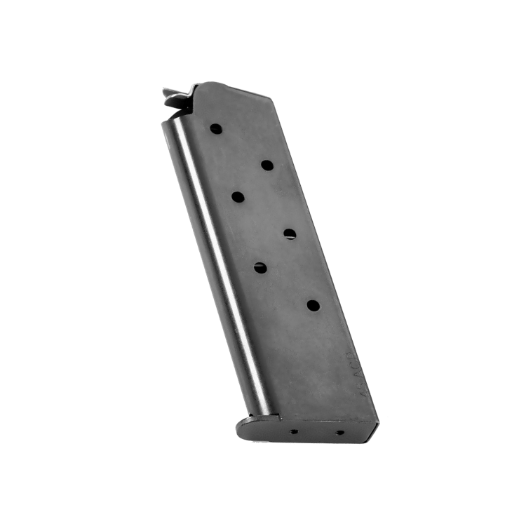 U70-MC100-B4_1.png
