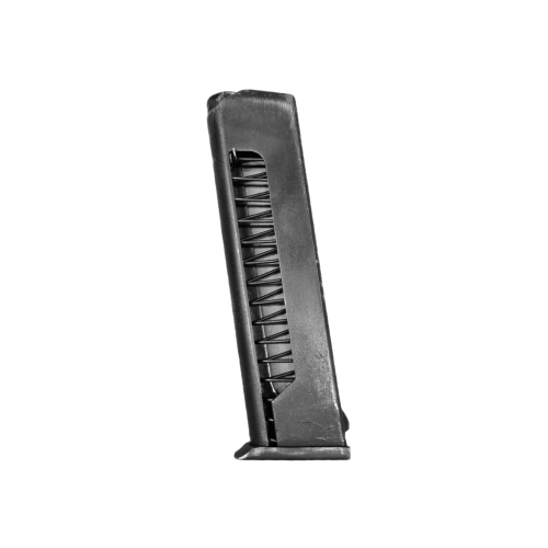 R0-MC48-A1_1.png