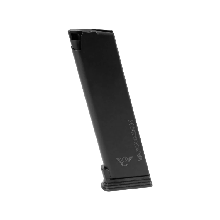 U70-MC100-B5_1.png