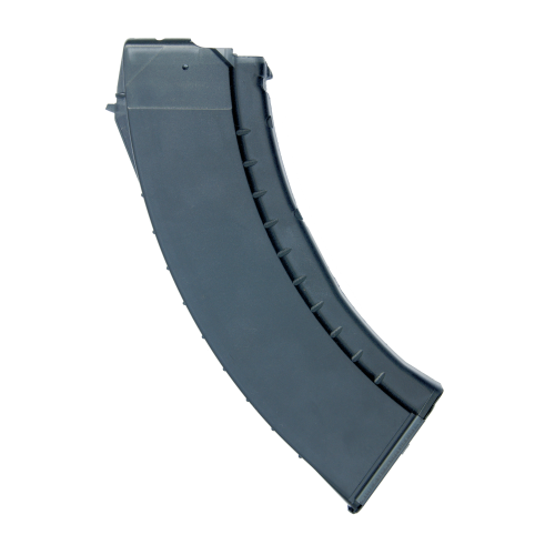 Magazynek AK / AKM Polimer 30 Naboi, Gen 1, Czarny - WBP