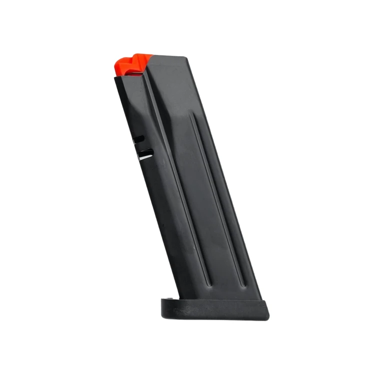 CZ1-MC90-B15_1.png