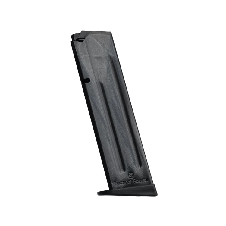 CZ1-MC90-B13_1.png