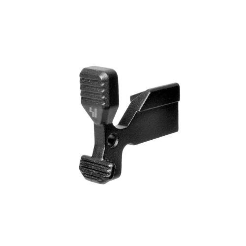 Przycisk zwalniacza zamka AR Enhanced Bolt Catch, AR-EBC - Strike Industries