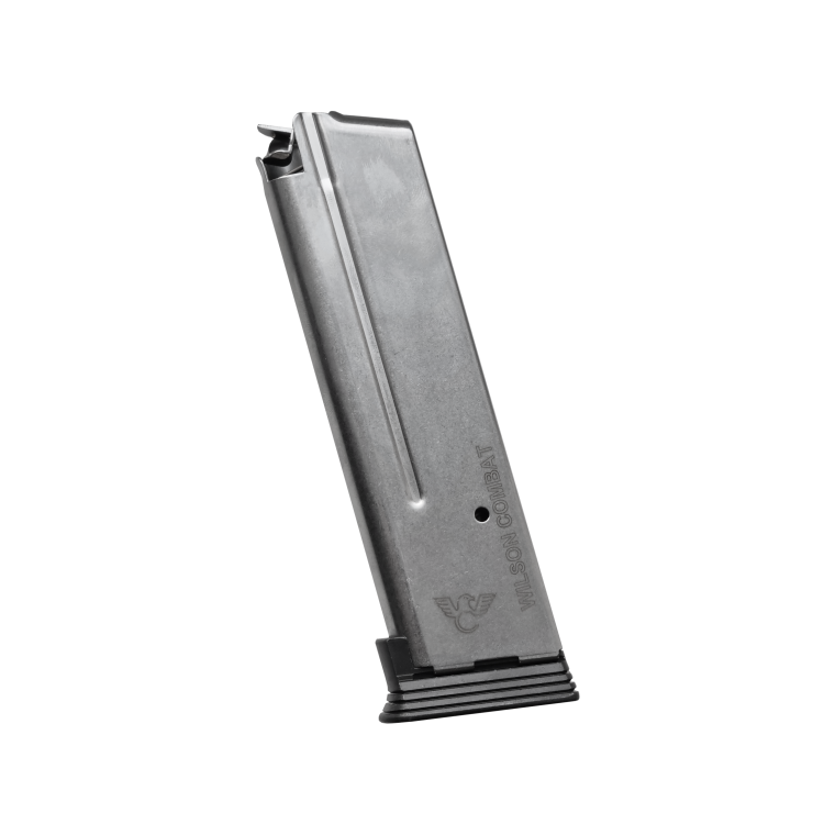 U70-MC100-B3_1.png