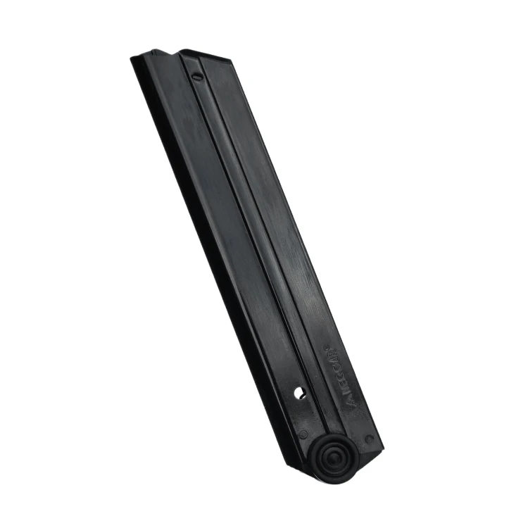 IT2-MC110-A1_1.png