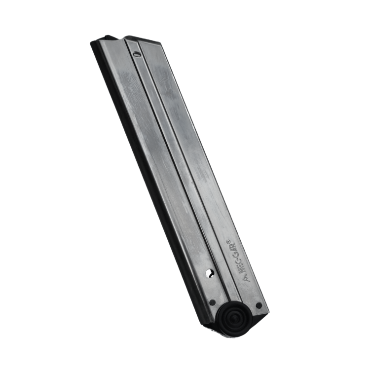 IT2-MC110-A2_1.png