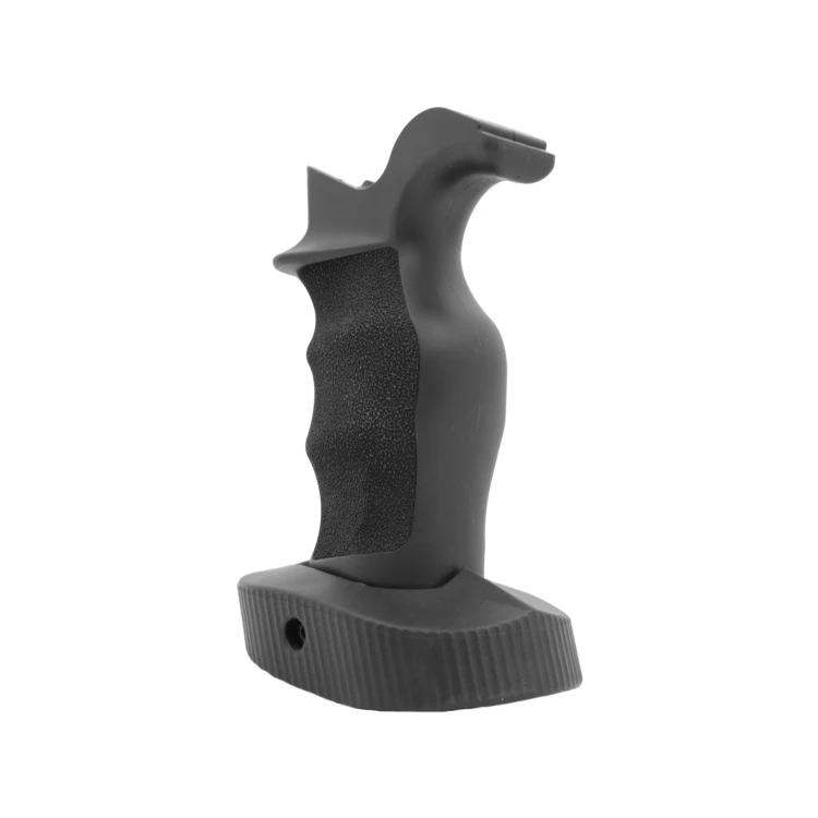 BH1-GP43-A1_1.png