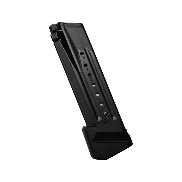 CZ5-MC59-B2_1.png