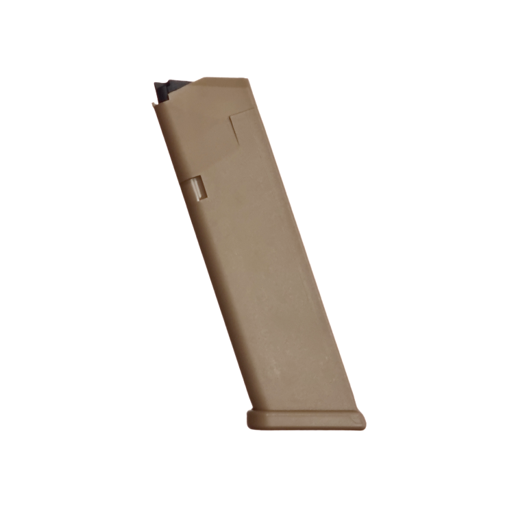 A1-MC59-B1_1.png