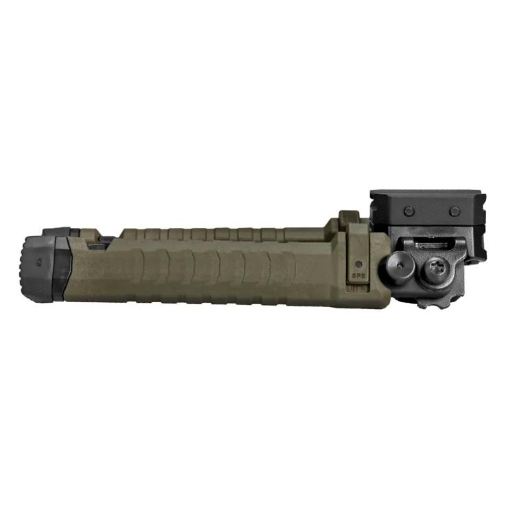 I2-GV23-A27_1.png