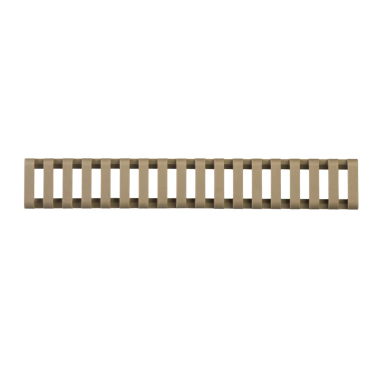I1-RA36-A5_1.png