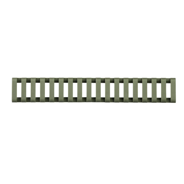 I1-RA36-A6_1.png