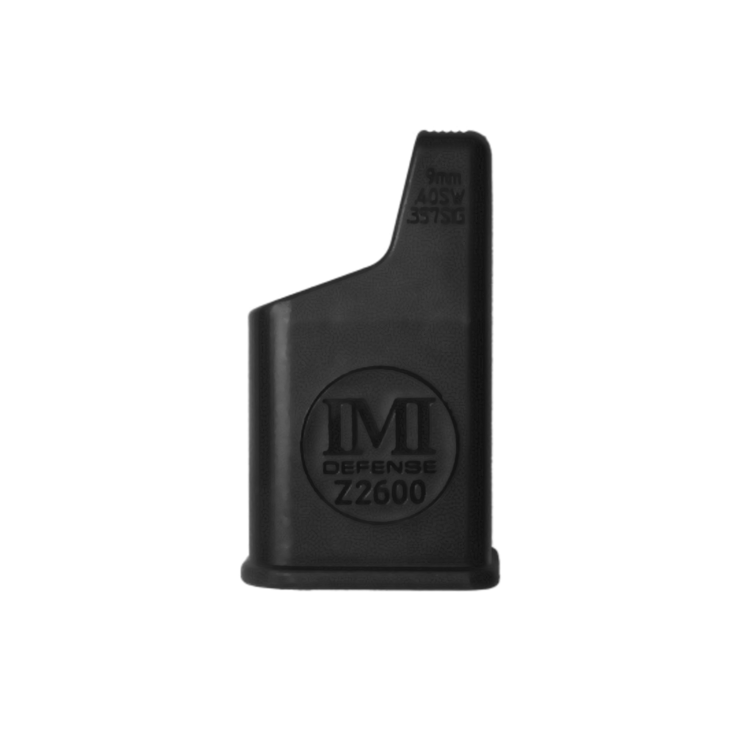 I1-ML118-A1_1.png