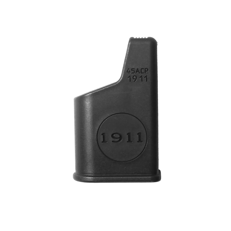 I1-ML118-A2_1.png