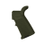 U1-GP36-A8_1.png