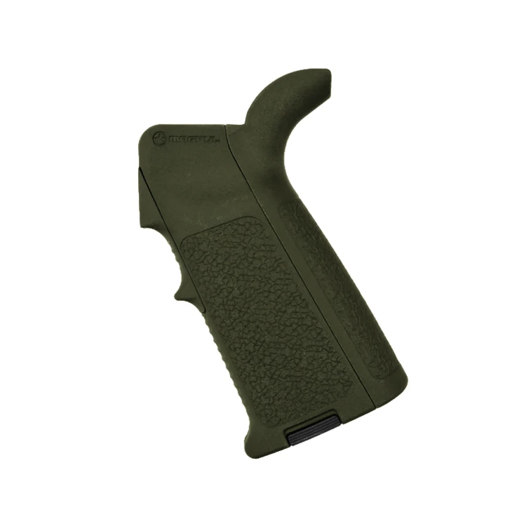 U1-GP36-A8_1.png