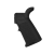 U1-GP36-A11_1.png