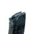 Magazynek AK / AKM Polimer 30 Naboi, Gen 1, Czarny - WBP