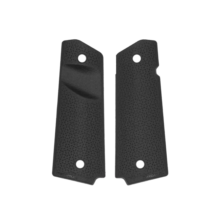 U1-GP65-A6_1.png
