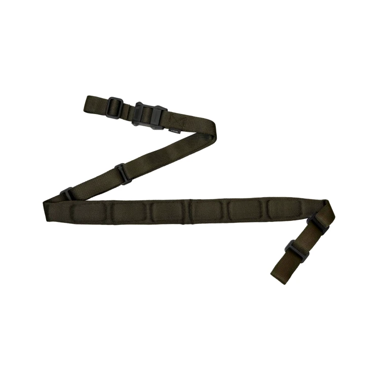 U1-BA36-A38_1.png