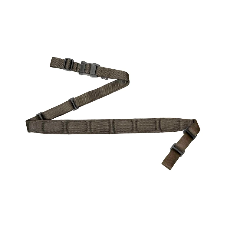 U1-BA36-A37_1.png