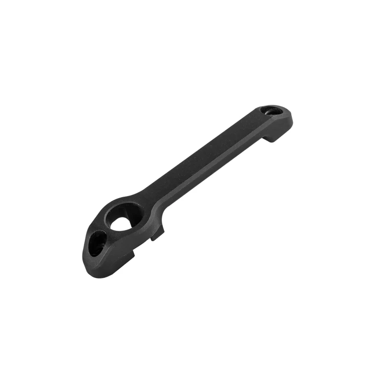 U1-BA36-B12_1.png