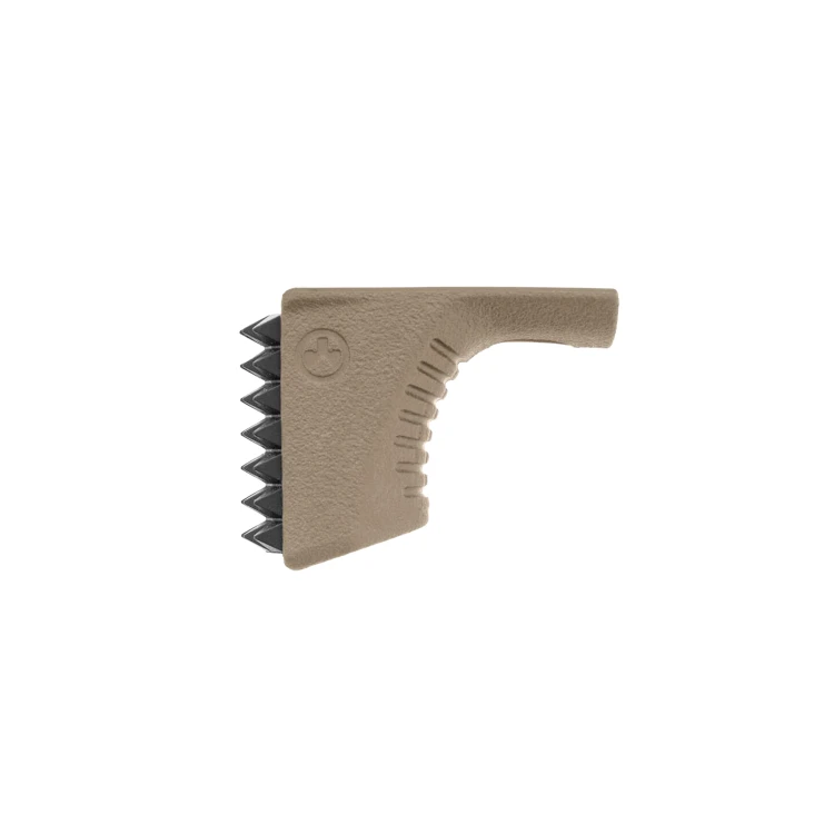 U1-GV23-A33_1.png