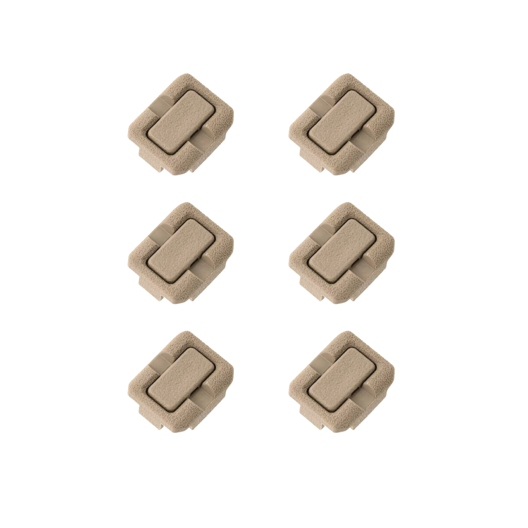 U1-ME50-A3_1.png