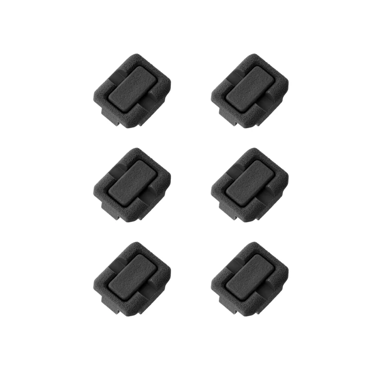 U1-ME50-A2_1.png