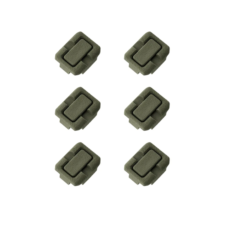 U1-ME50-A4_1.png