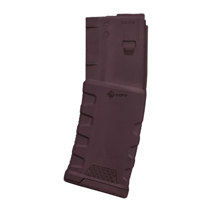 KC-MC36-D70_1.png