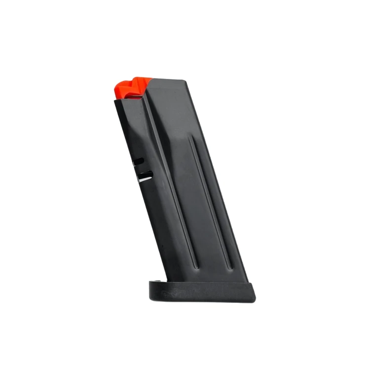 CZ1-MC90-B18_1.png