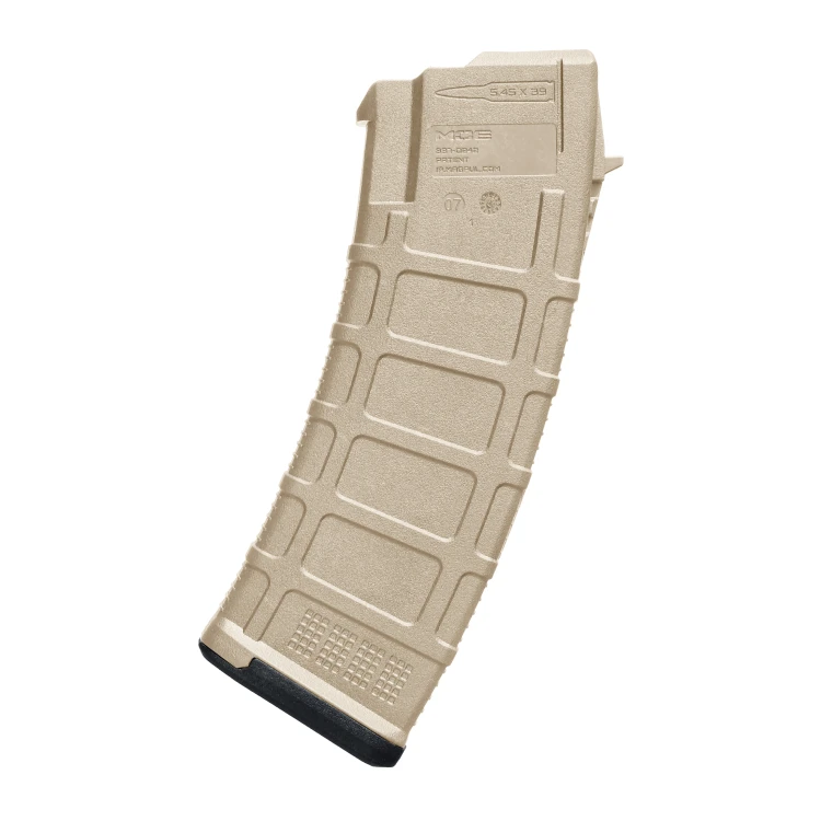 KC-MC4-D12_1.png